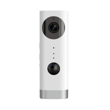 full HD 1080p surveillance camera system WiFi mini hidden video camera wireless 4k professional camcorder spy cam